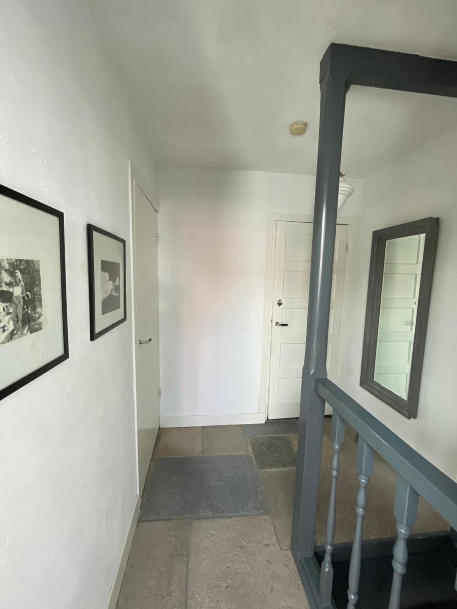 Pothuis Zuid Zandvoort Ngoại thất bức ảnh