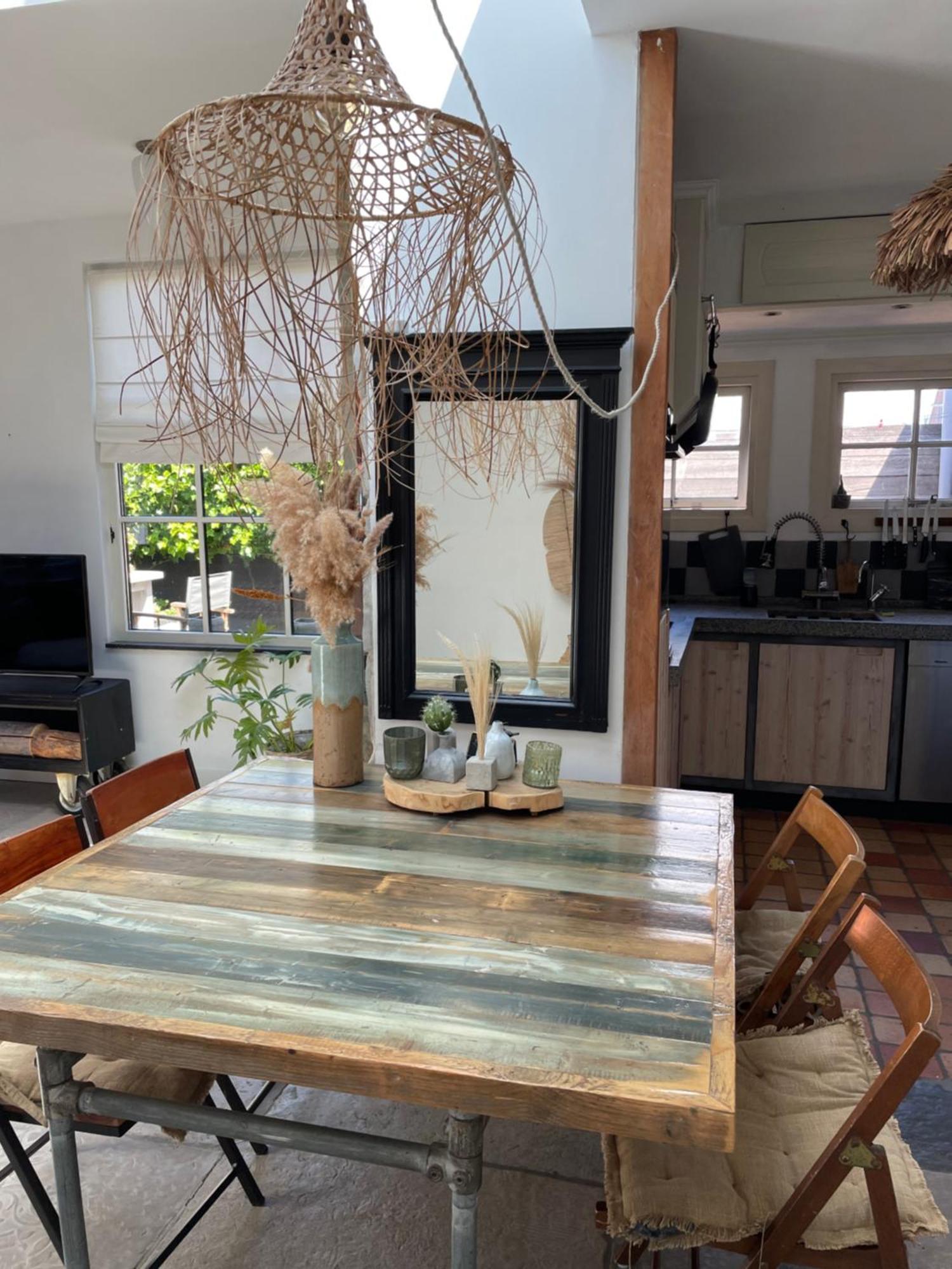 Pothuis Zuid Zandvoort Ngoại thất bức ảnh